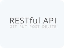 App通信